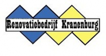 Logo Renovatiebedrijf Kranenburg